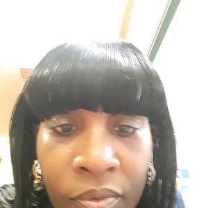 Meet your Posher, Cheryl